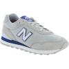 imageNew Balance Womens 515 V3 SneakerRain CloudMoon Shadow