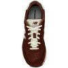 imageNew Balance Womens 515 V3 SneakerRich OakWhiteAngora