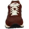 imageNew Balance Womens 515 V3 SneakerRich OakWhiteAngora
