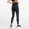 imageNew Balance Womens Nb Harmony Pocket High Rise Legging 27Black