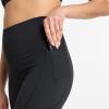 imageNew Balance Womens Nb Harmony Pocket High Rise Legging 27Black