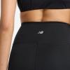 imageNew Balance Womens Nb Harmony Pocket High Rise Legging 27Black