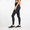 imageNew Balance Womens Nb Harmony Pocket High Rise Legging 27Black