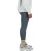 imageNew Balance Womens Nb Harmony Pocket High Rise Legging 27Graphite