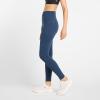 imageNew Balance Womens Nb Harmony Pocket High Rise Legging 27Nb Navy