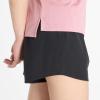 imageNew Balance Womens Sport Essentials TShirtPink Taffy