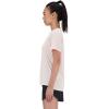 imageNew Balance Womens Sport Essentials TShirtQuartz Pink