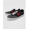 imageNew Balance mens 300 V3 CourtBlackRed