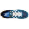 imageNew Balance mens 300 V3 CourtBlueWhite