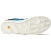 imageNew Balance mens 300 V3 CourtBlueWhite