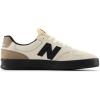 imageNew Balance mens 300 V3 CourtLinenBlackMushroom
