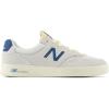 imageNew Balance mens 300 V3 CourtReflectionHeron Blue