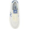 imageNew Balance mens 300 V3 CourtReflectionHeron Blue