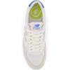 imageNew Balance mens 300 V3 CourtWhiteBlue