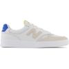 imageNew Balance mens 300 V3 CourtWhiteBlue