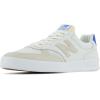 imageNew Balance mens 300 V3 CourtWhiteBlue