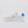 imageNew Balance mens 300 V3 CourtWhiteBlue