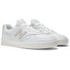 imageNew Balance mens 300 V3 CourtWhiteGrey