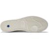 imageNew Balance mens 300 V3 CourtWhiteGrey