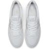 imageNew Balance mens 300 V3 CourtWhiteGrey