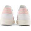 imageNew Balance mens 300 V3 CourtWhitePink