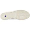 imageNew Balance mens 300 V3 CourtWhitePink