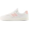 imageNew Balance mens 300 V3 CourtWhitePink