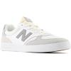imageNew Balance mens 300 V3 CourtWhiteSlate Grey0