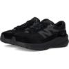 imageNew Balance Kids 990 V6 Laceup SneakerBlackBlack Metallic0