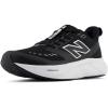 imageNew Balance Kids Fresh Foam 625 V1 Laceup SneakersBlackWhite