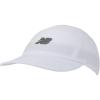imageNew Balance Mens 5 Panel Performance Hat 5 Panel Performance HatV 20  White