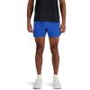 imageNew Balance Mens Sport Essentials Mesh Short 5Blue Oasis