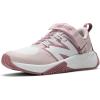Nb White/Stone Pink