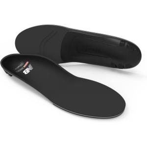 imageNew Balance Casual Memory Top InsoleBlack