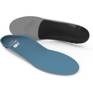 imageNew Balance Casual SlimFit Orthotic Inserts With Arch SupportNiagara