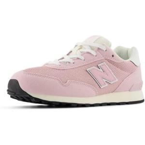 imageNew Balance Kids 515 V1 Laceup SneakersPink