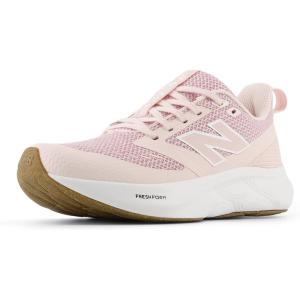 imageNew Balance Kids Fresh Foam 625 V1 Laceup SneakersPink TaffyShell Pink