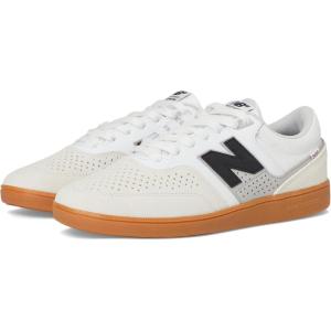 imageNew Balance Mens 480 V1 SneakersSea Salt