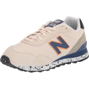 imageNew Balance Mens 515 V3 SneakerCalm TaupeMoon Shadow