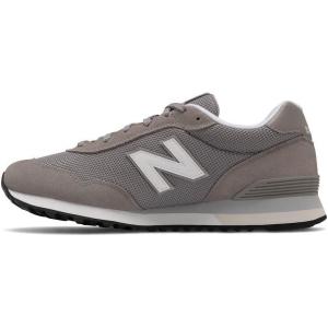 imageNew Balance Mens 515 V3 SneakerMarbleheadNb W