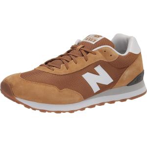 imageNew Balance Mens 515 V3 SneakerWorkwearNb White