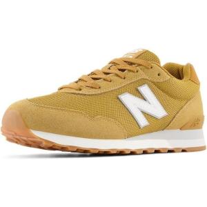 imageNew Balance Mens 515 V3 SneakerWorkwearWhite