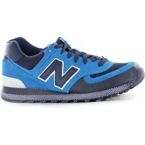 imageNew Balance Mens 997H V1 Classic SneakerBlue