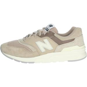 imageNew Balance Mens 997H V1 Classic SneakerMulticoloured