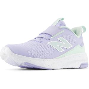 imageNew Balance UnisexChild Dynasoft 468 V1 SliponDaybreakCosmic Jade