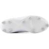 imageNew Balance FuelCell 4040v7 MidMolded Baseball CleatsOptic WhiteRaincloud