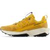 imageNew Balance Herren Dynasoft Tektrel V1 TrailrunningschuhTraillaufschuhMarbade