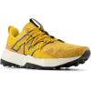 imageNew Balance Herren Dynasoft Tektrel V1 TrailrunningschuhTraillaufschuhMarbade