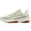 imageNew Balance Herren Dynasoft Tektrel V1 TrailrunningschuhTraillaufschuhSea SaltRaincloudCork