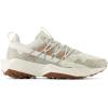 imageNew Balance Herren Dynasoft Tektrel V1 TrailrunningschuhTraillaufschuhSea SaltRaincloudCork